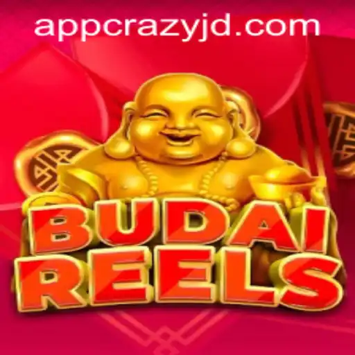 Explore BudaiReels: The Captivating Game at Crazy JD Casino