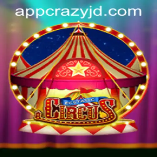 EcstaticCircus: The Exciting World of Crazy JD Casino