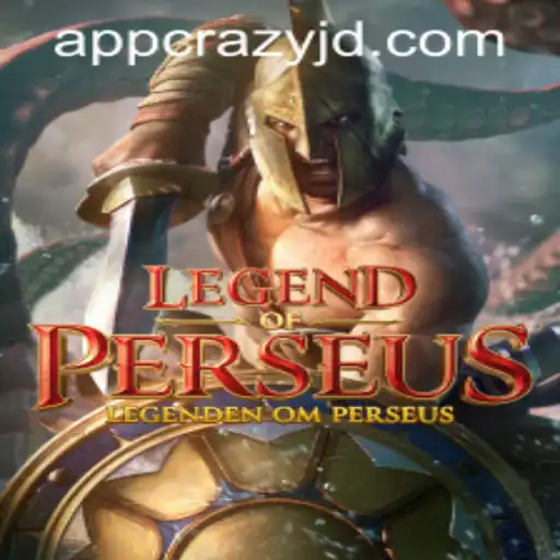 Discover the Thrilling World of LegendofPerseus at Crazy JD Casino