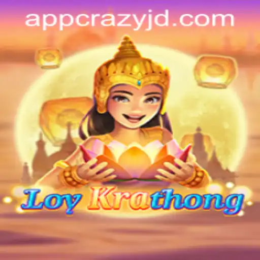Exploring LoyKrathong: The Latest Addition to Crazy JD Casino