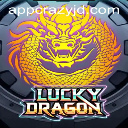 Dive into the Thrilling World of LuckyDragon at Crazy JD Casino