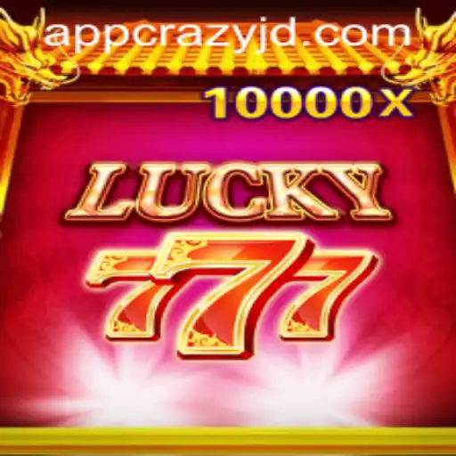 LuckySeven: A Revolutionary Experience at Crazy JD Casino