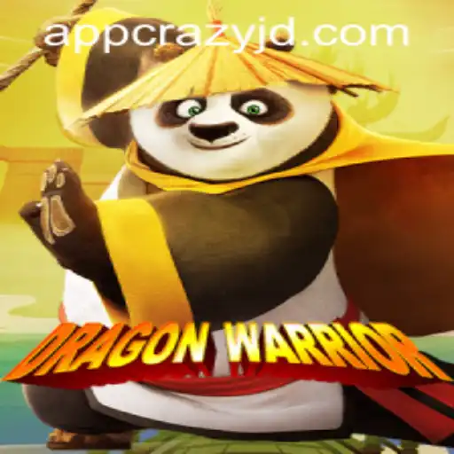 Discover DragonWarrior: The Legendary Adventure at Crazy JD Casino