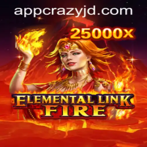Unveiling the Thrilling Adventure of ElementalLinkFire at Crazy JD Casino