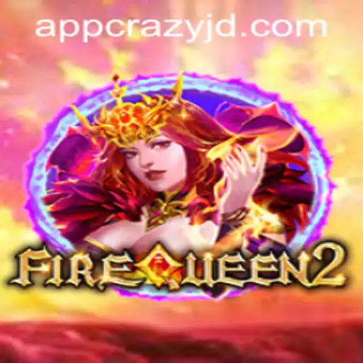 Exploring the Exciting World of FireQueen2 at Crazy JD Casino