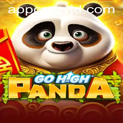 Discover the Exciting World of GoHighPanda at Crazy JD Casino