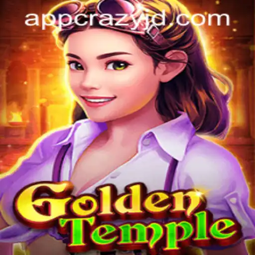 Discover the Excitement of GoldenTemple at Crazy JD Casino