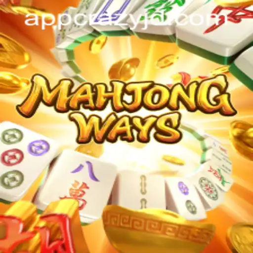 Discover the Excitement of MahjongWays at Crazy JD Casino