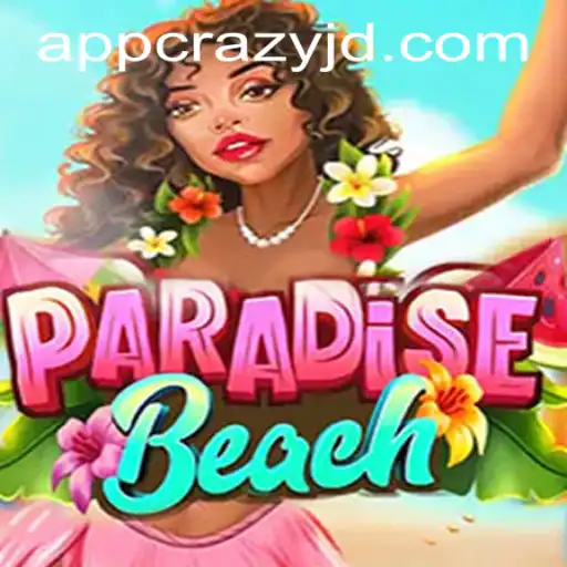 Discover the Thrills of ParadiseBeach: A Captivating Experience at Crazy JD Casino