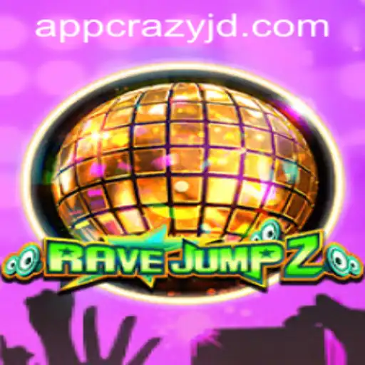 An In-Depth Look at RaveJump2: A Thrilling Adventure Enhanced by Crazy JD Casino