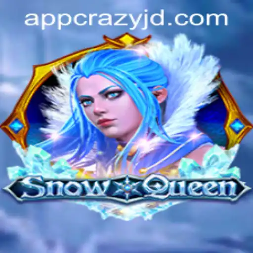 Discover SnowQueen: The Enchanting Adventure at Crazy JD Casino