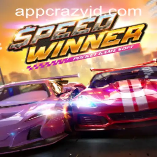 Exploring SpeedWinner at Crazy JD Casino: A Thrilling Adventure