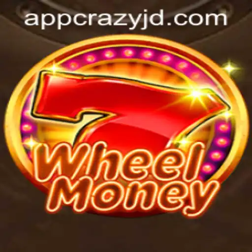 Experience the Thrill of WheelMoney at Crazy JD Casino
