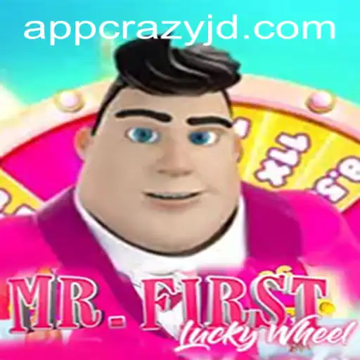 Exploring MrFirstLuckyWheel at Crazy JD Casino