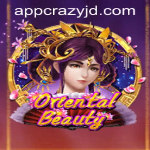 Exploring OrientalBeauty at Crazy JD Casino: A Game of Enchantment and Strategy