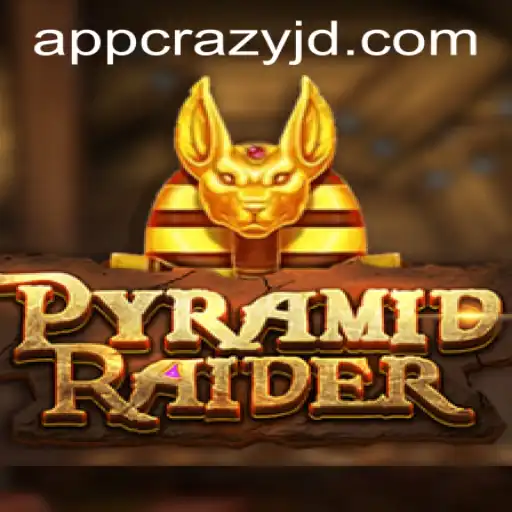 Discover the Thrilling World of PyramidRaider at Crazy JD Casino