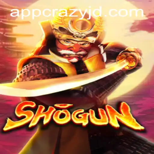 Exploring the Thrills of Shogun at Crazy JD Casino