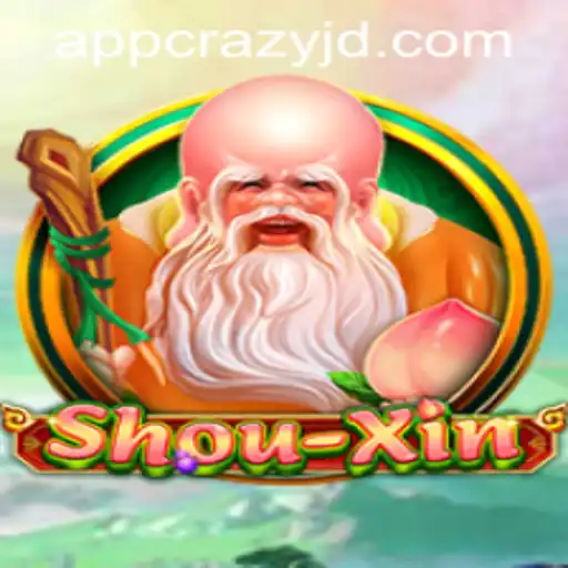 ShouXin: Unveiling the Thrills of Crazy JD Casino