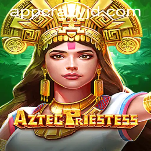 Discover the Thrilling World of AztecPriestess at Crazy JD Casino
