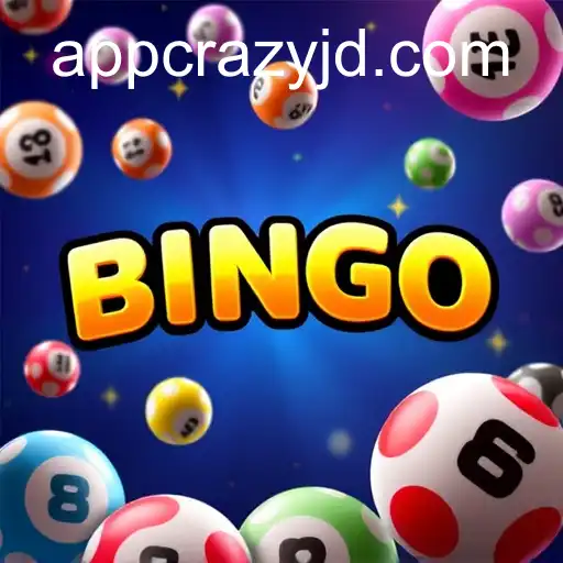 The Exciting World of Bingo Games at Crazy JD Casino