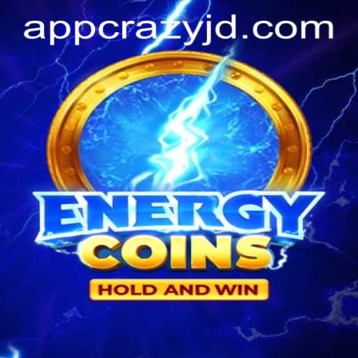 Article Images