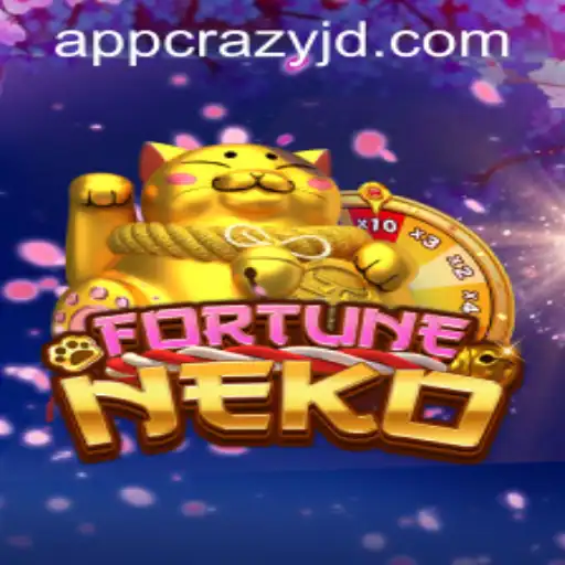 Discovering FortuneNeko: A Deep Dive into the Exciting World of Crazy JD Casino