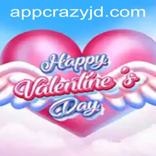 Immerse Yourself in the Exciting World of HappyValentinesDay at Crazy JD Casino