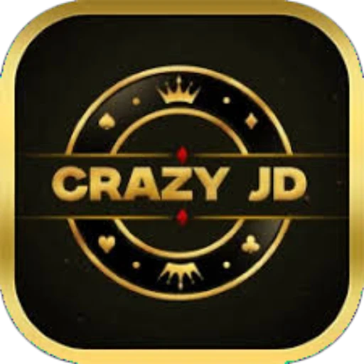 Crazy JD Casino