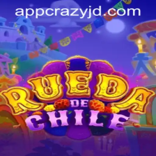 Discovering RuedaDeChile at Crazy JD Casino: An In-Depth Exploration