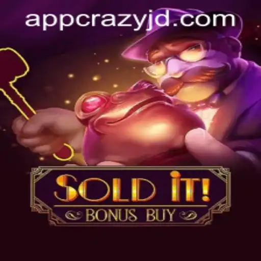 Unveiling the Thrills of SolditBonusBuy at Crazy JD Casino