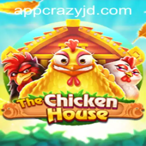 Experience the Excitement of TheChickenHouse at Crazy JD Casino