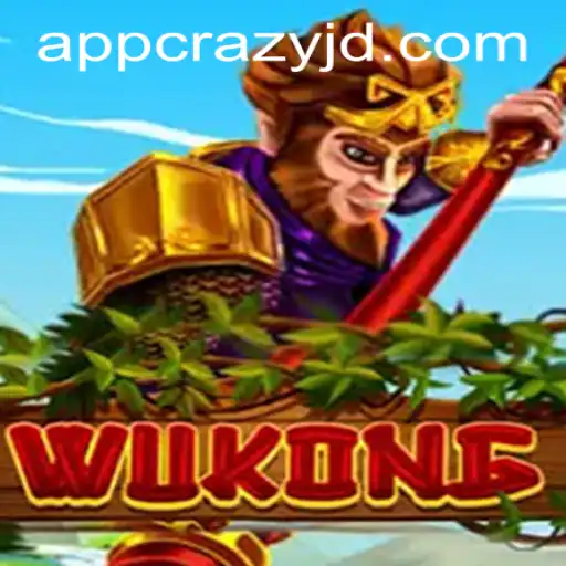 Exploring the Game: Wukong and Its Adventures at Crazy JD Casino