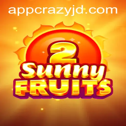 Exploring SunnyFruits2 at Crazy JD Casino