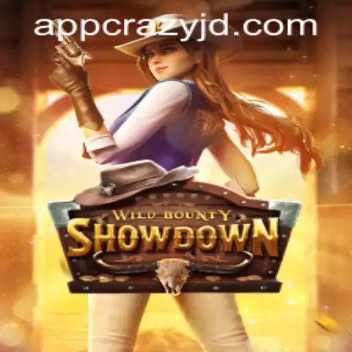 Exploring WildBountyShowdown: A New Addition to Crazy JD Casino